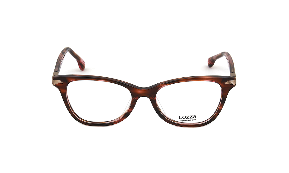  Lozza 4120 6DB