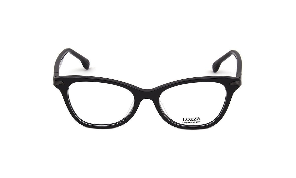  Lozza 4120 BLK