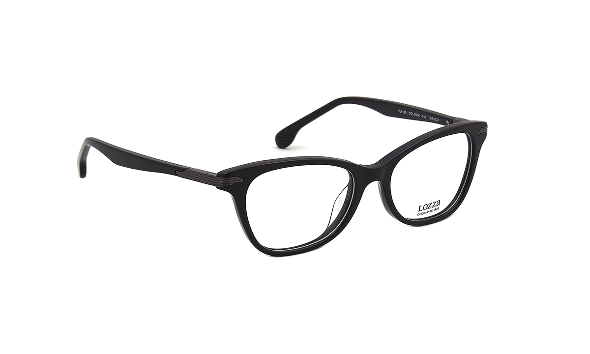  Lozza 4120 BLK