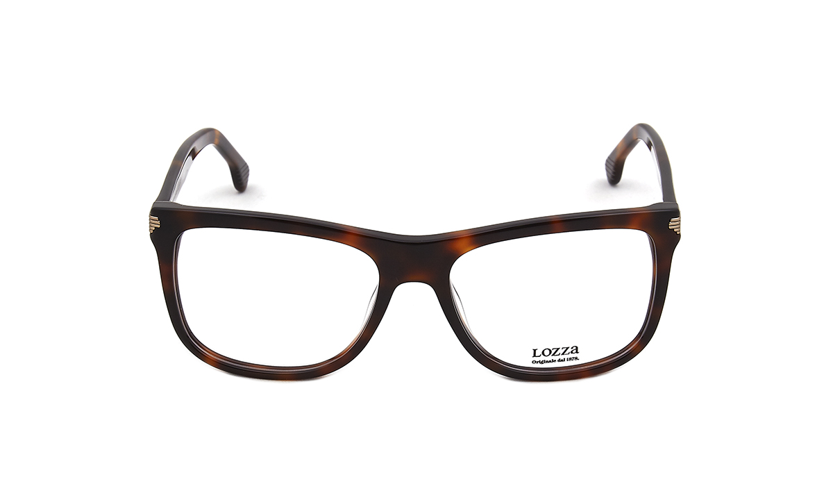  Lozza 4122 9AJ