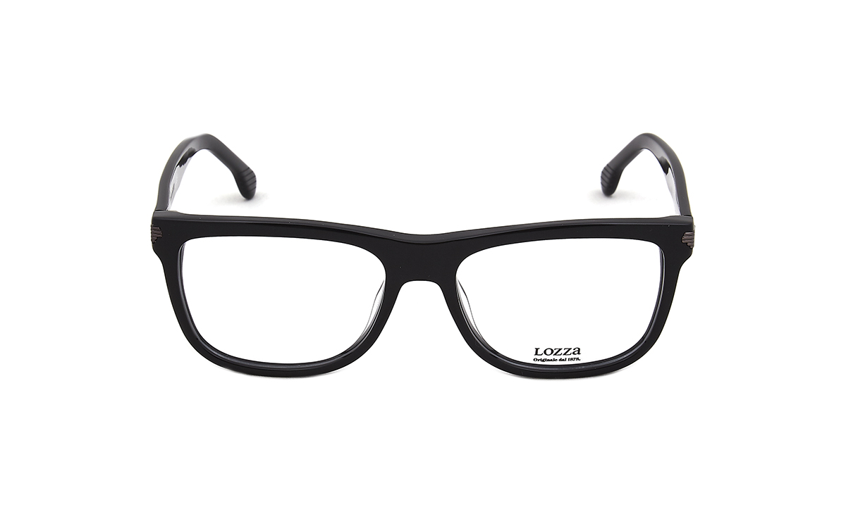  Lozza 4122 BLK
