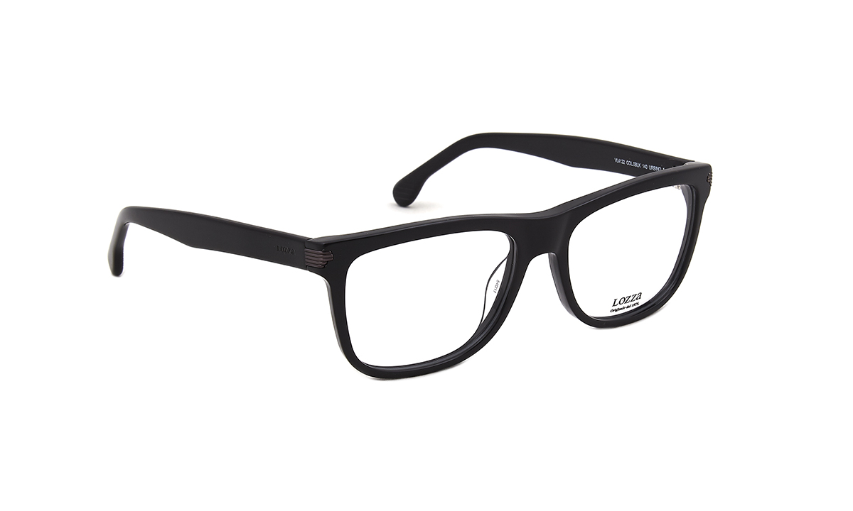  Lozza 4122 BLK