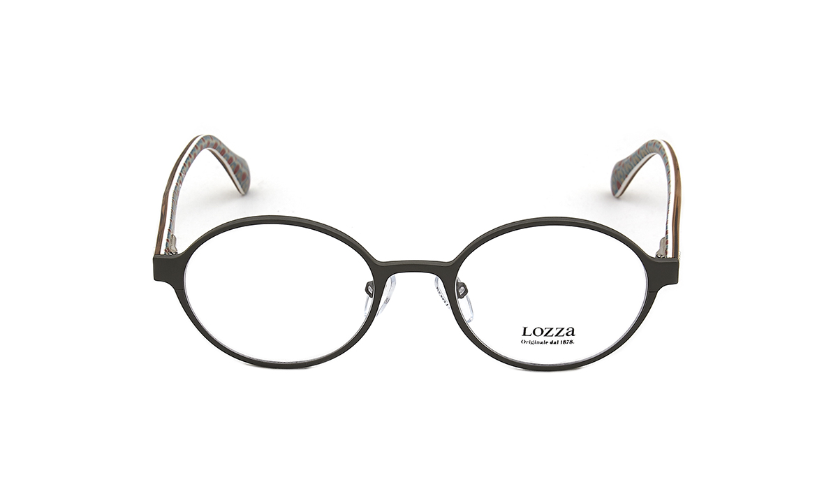  Lozza 5063 8PGM
