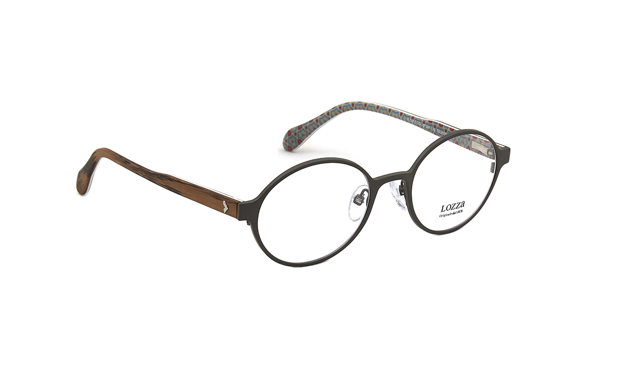  Lozza 5063 8PGM