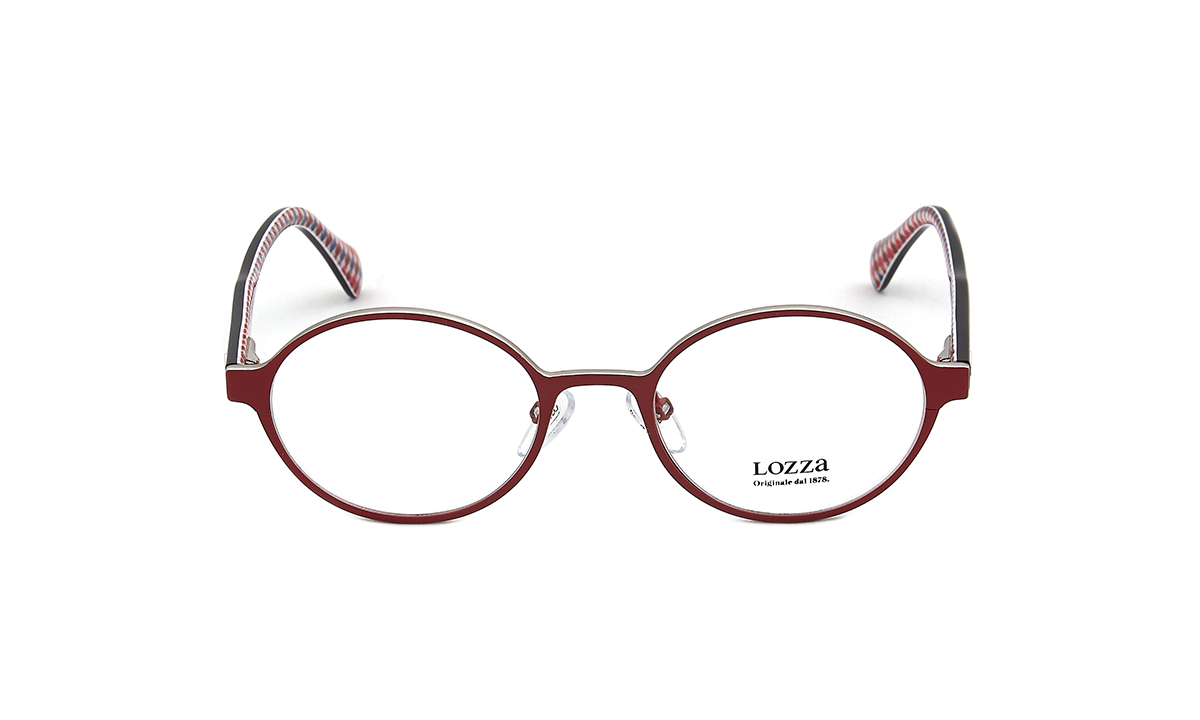  Lozza 5063 8U8