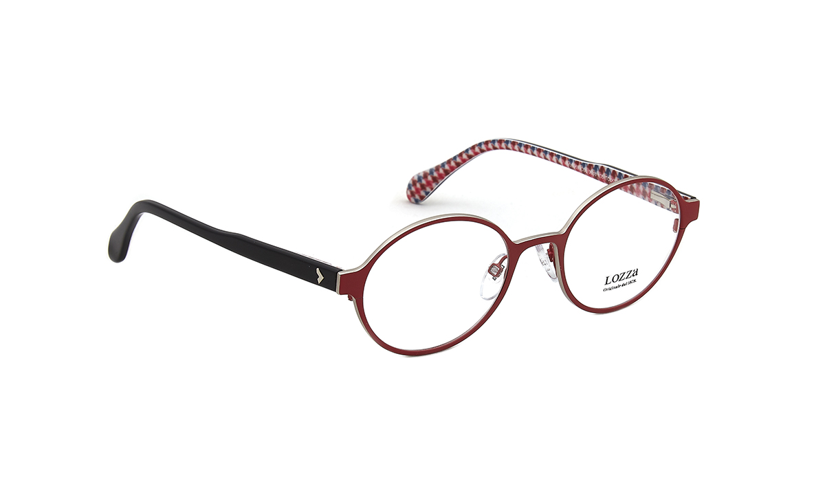  Lozza 5063 8U8