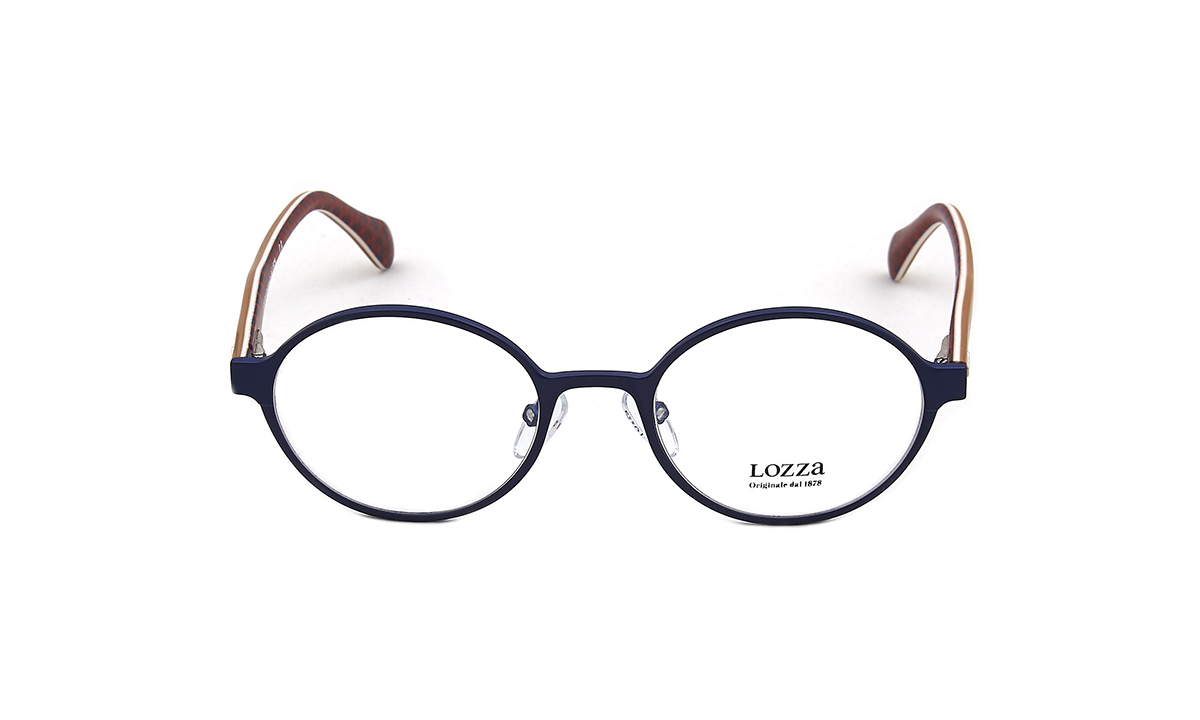  Lozza 5063 RD5