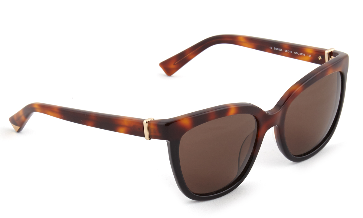  Nina Ricci 004 839