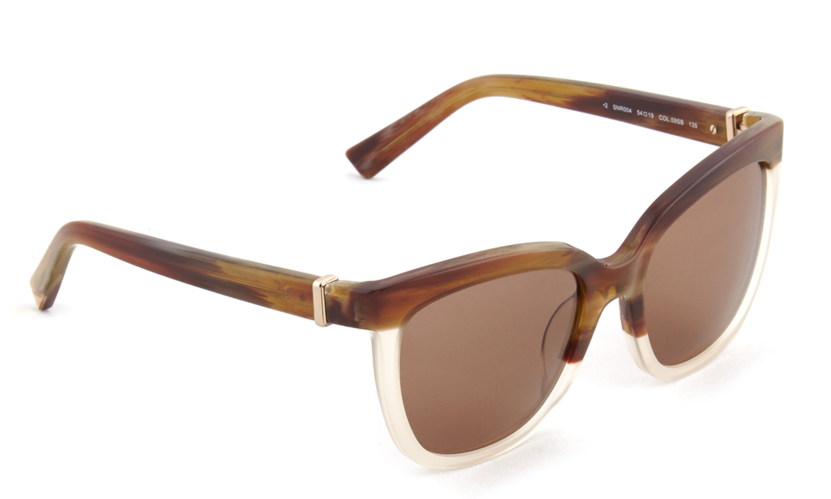  Nina Ricci 004 9SB