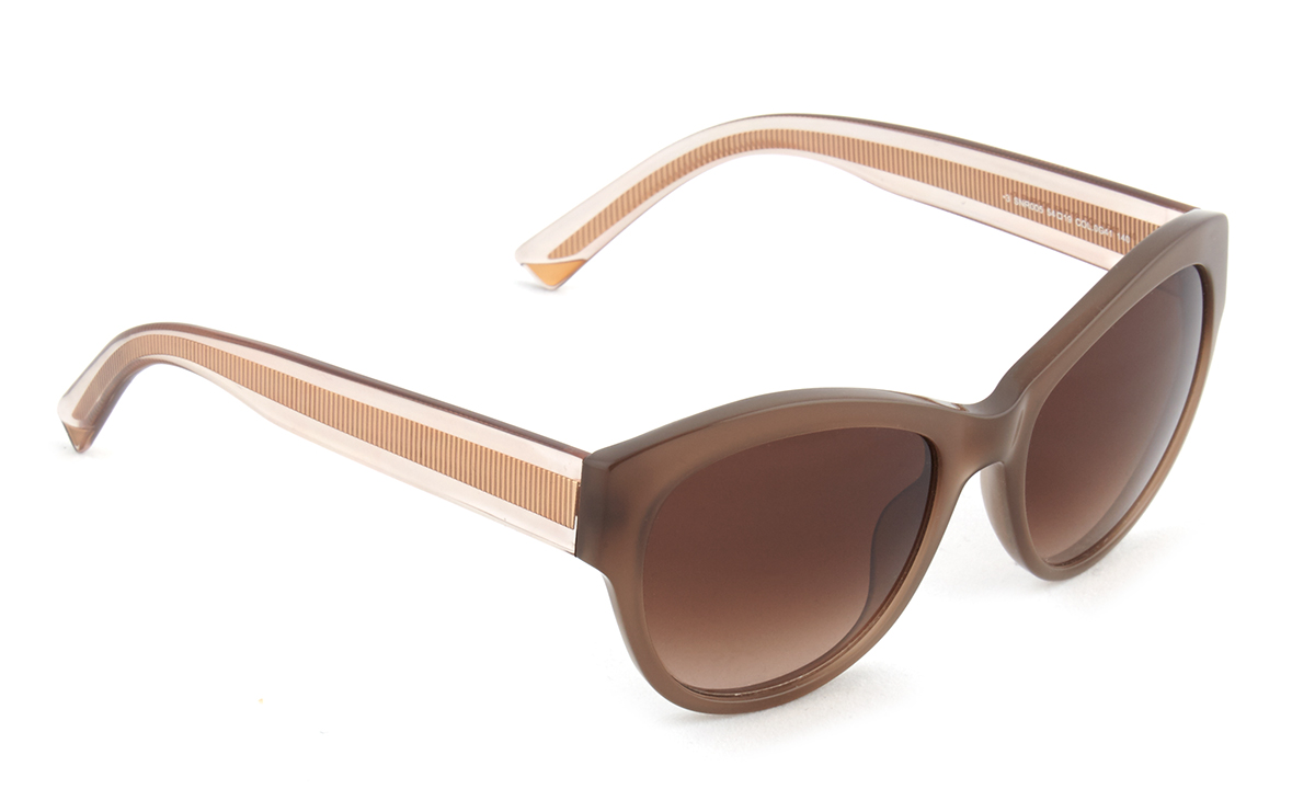  Nina Ricci 005 G41