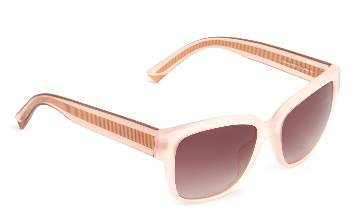  Nina Ricci 006 2AR