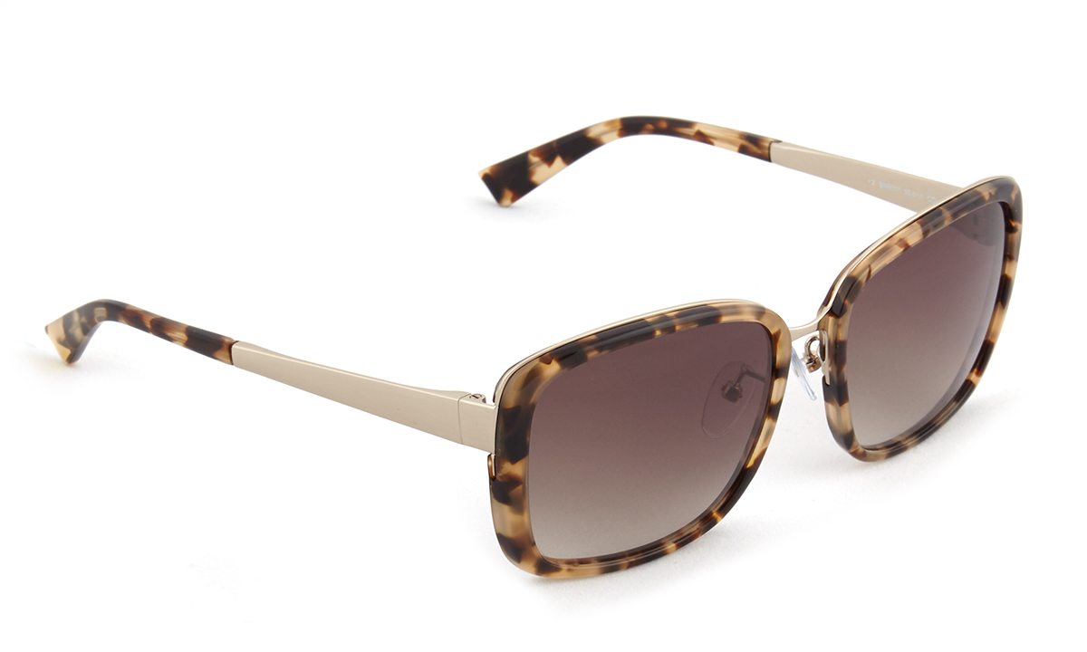  Nina Ricci 007 801