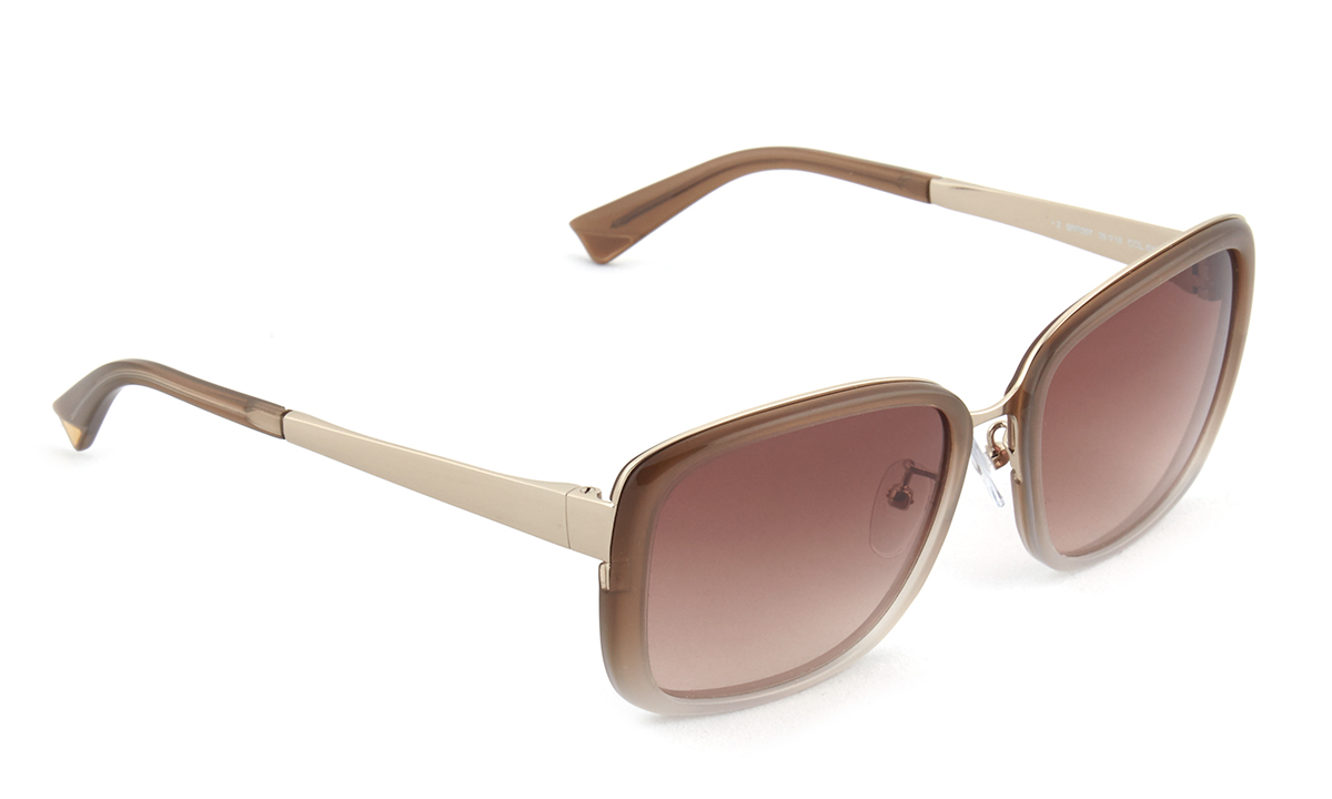 Nina Ricci 007 WTQ