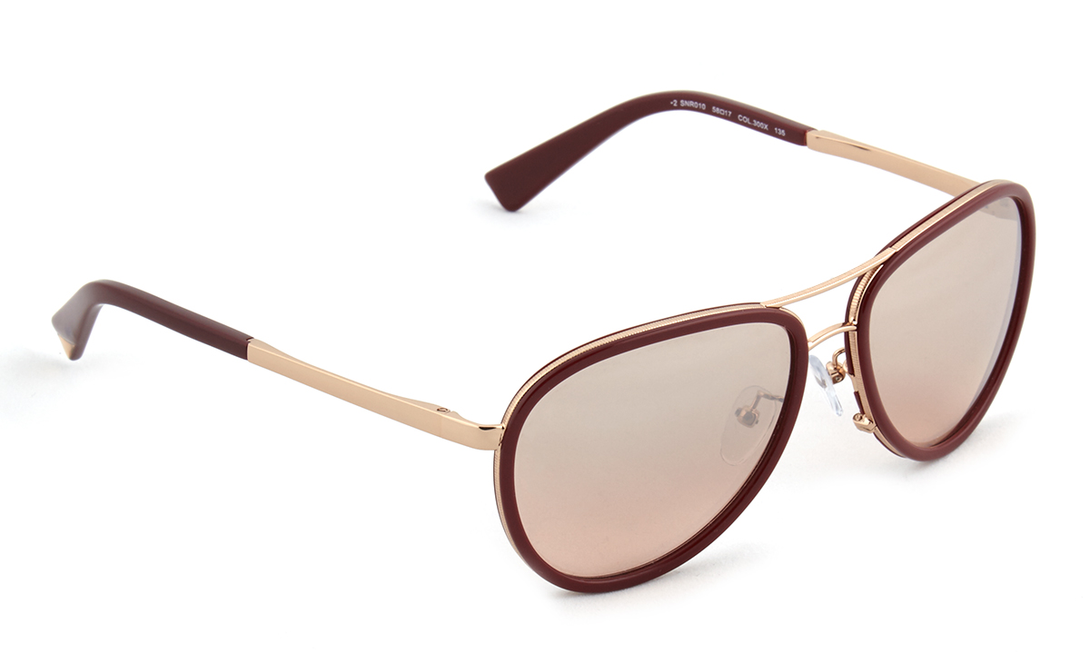  Nina Ricci 010 300X
