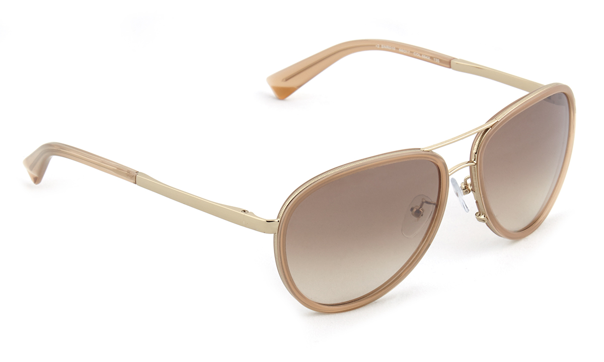  Nina Ricci 010 594X