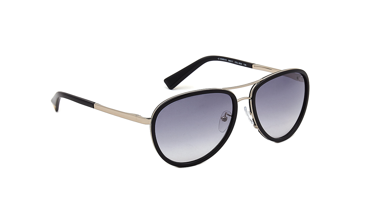  Nina Ricci 010 95X
