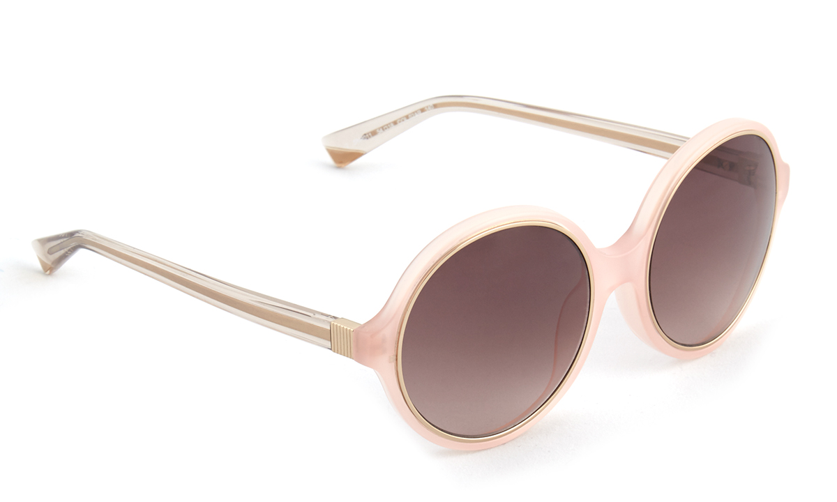  Nina Ricci 011 2AR