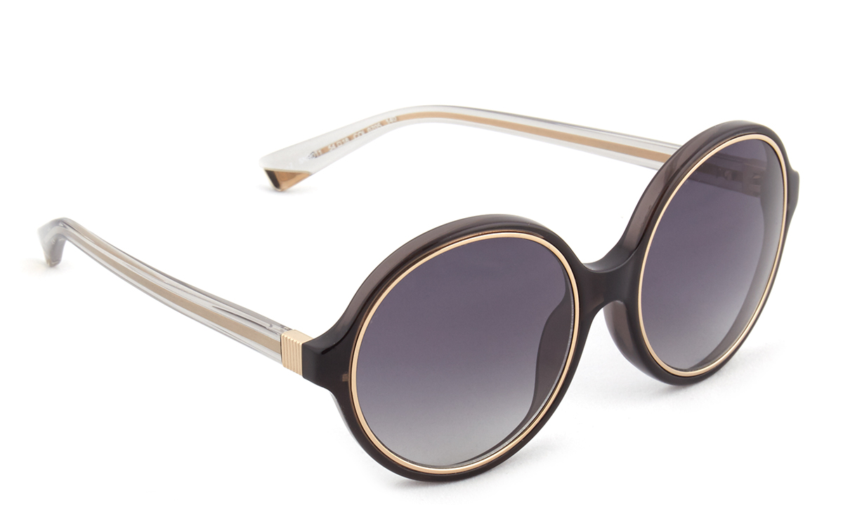 Nina Ricci 011 705