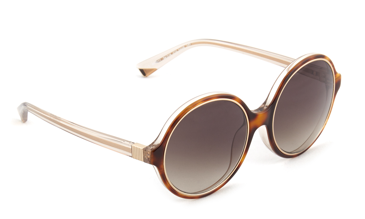  Nina Ricci 011 ANR