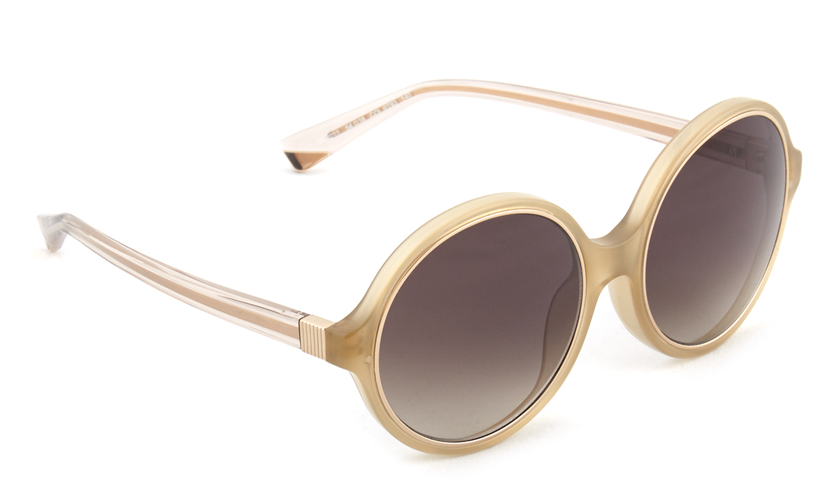  Nina Ricci 011 T93