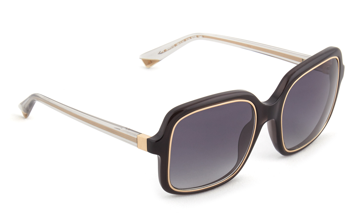  Nina Ricci 012 705