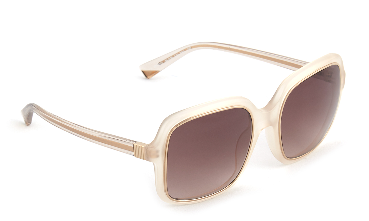  Nina Ricci 012 9XL