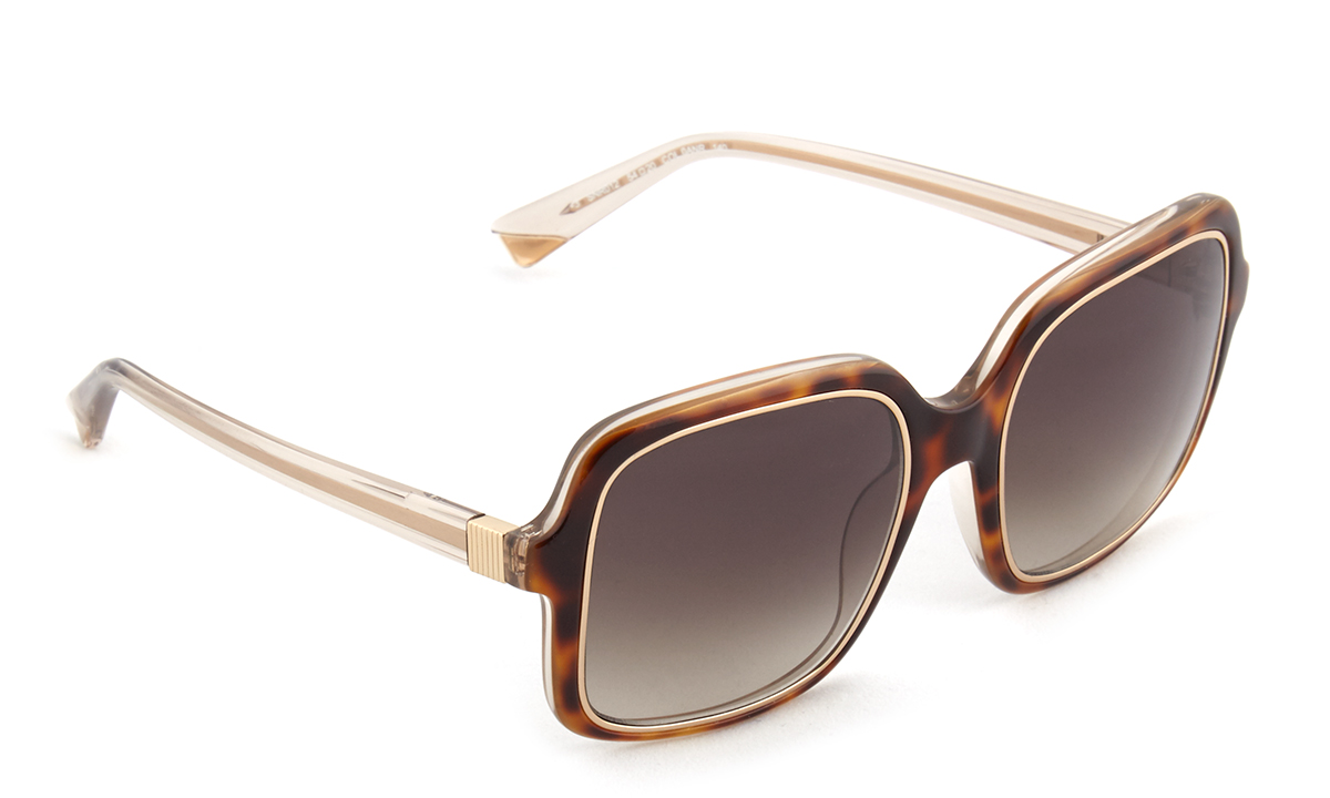  Nina Ricci 012 ANR