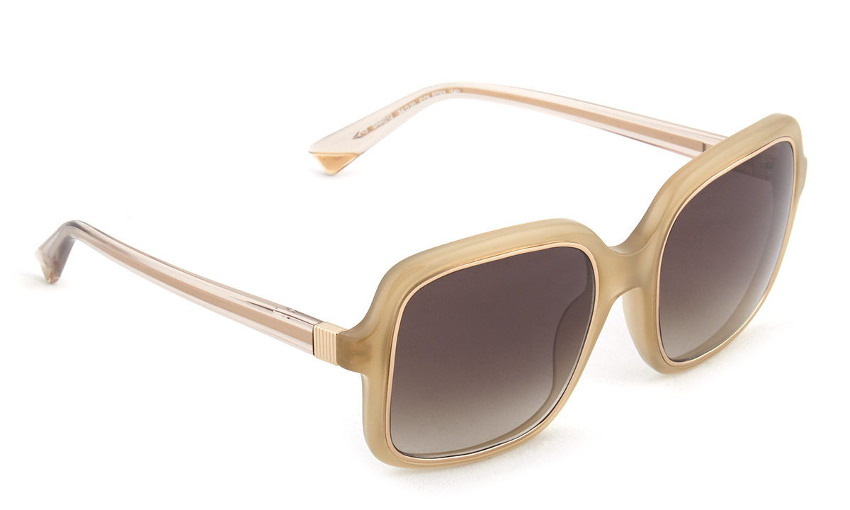  Nina Ricci 012 T93