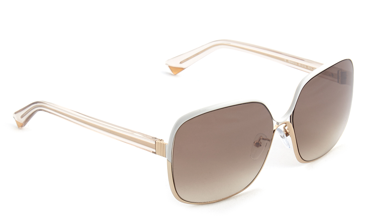  Nina Ricci 013 32X