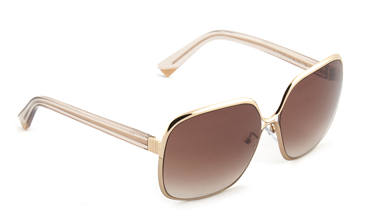  Nina Ricci 013 349