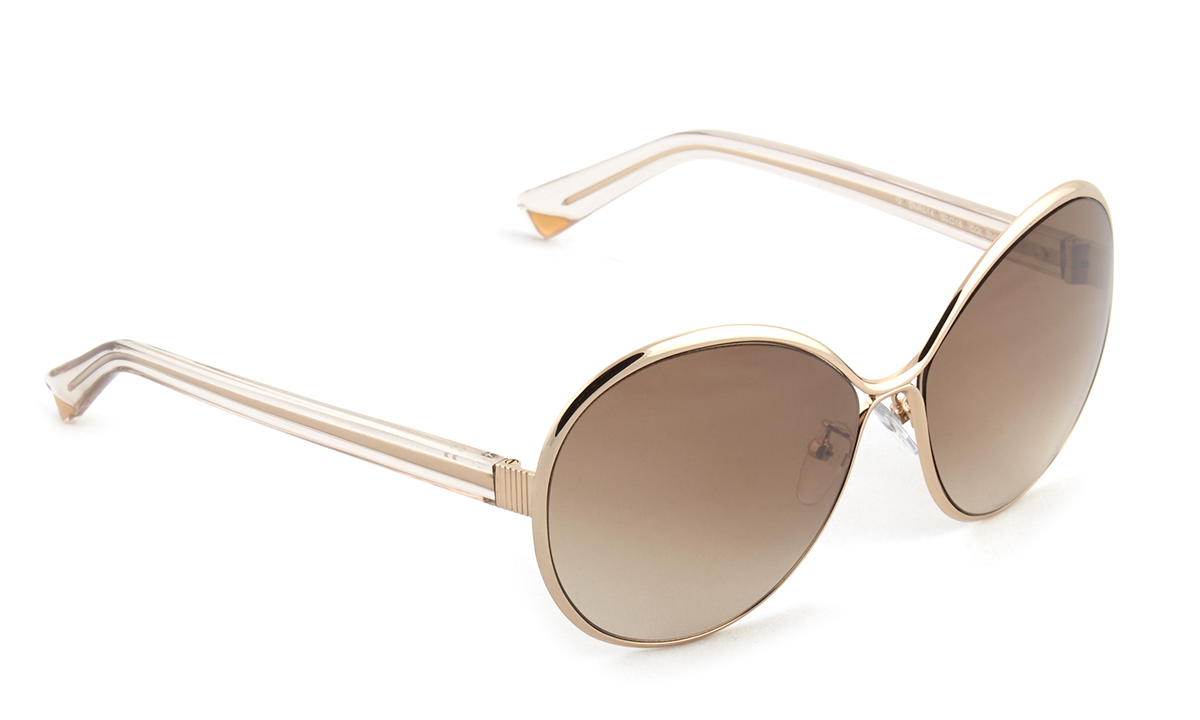  Nina Ricci 014 300X