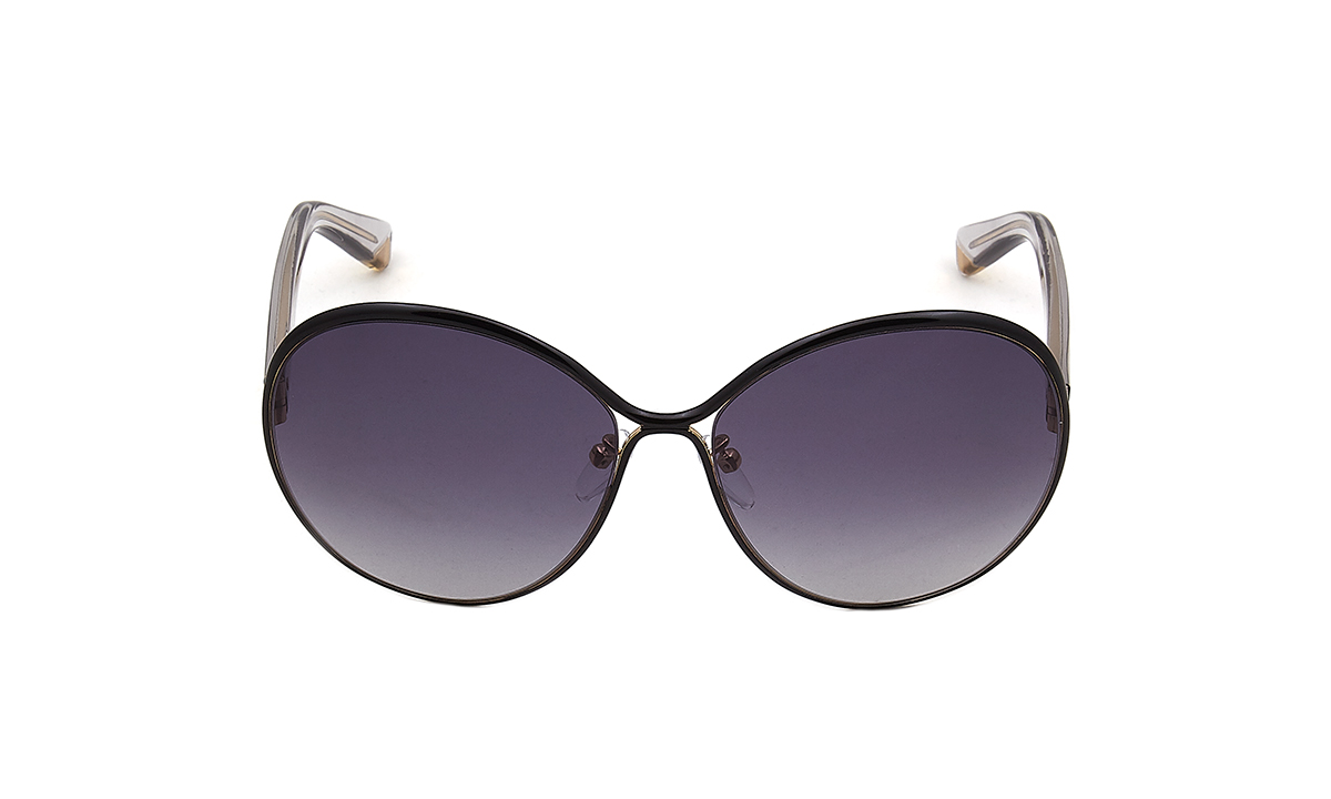  Nina Ricci 014 301