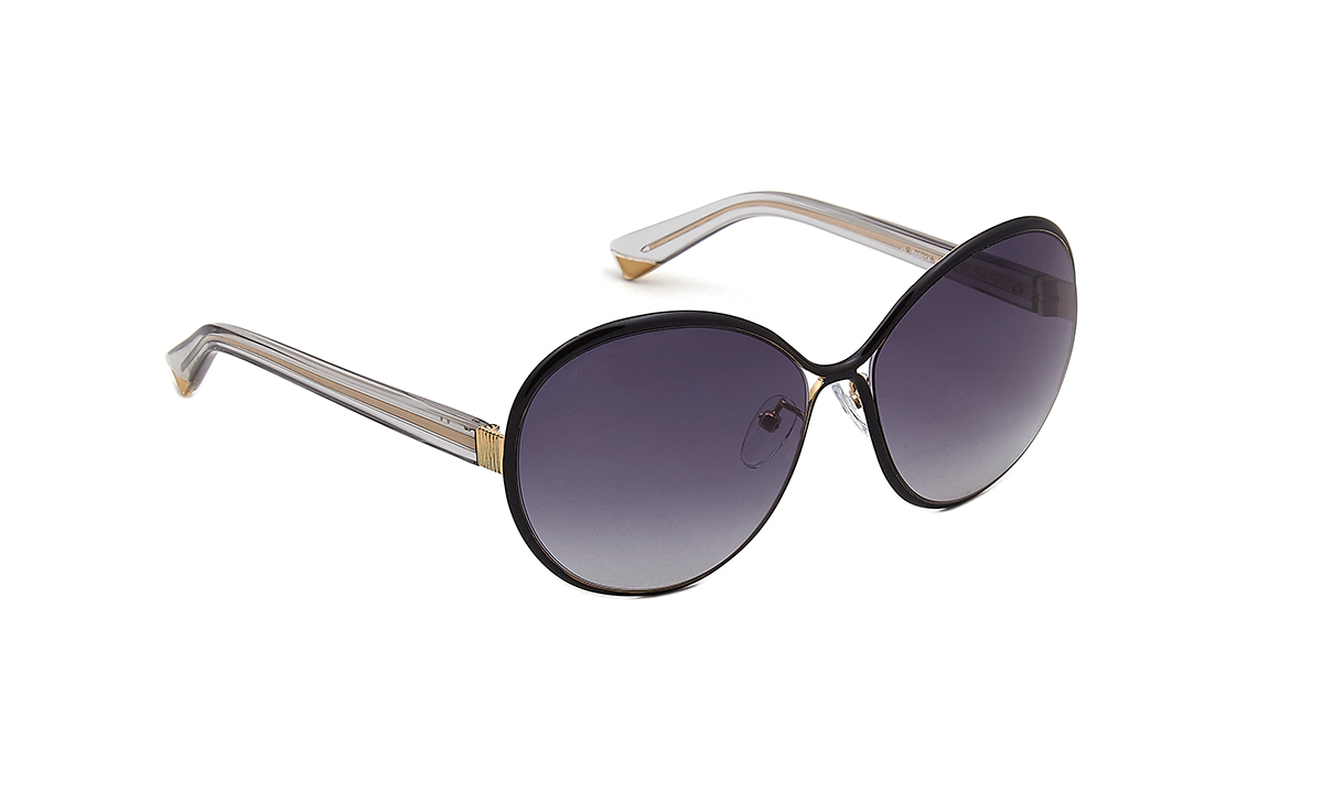  Nina Ricci 014 301
