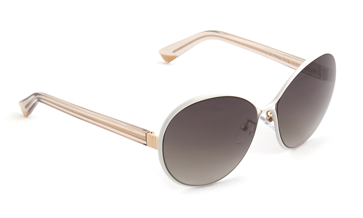  Nina Ricci 014 H32