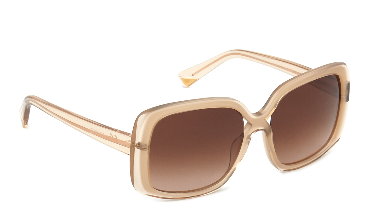  Nina Ricci 015 1AE