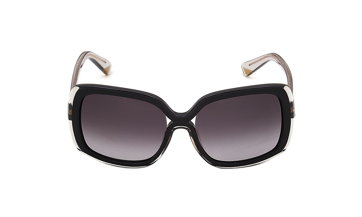  Nina Ricci 015 1EL