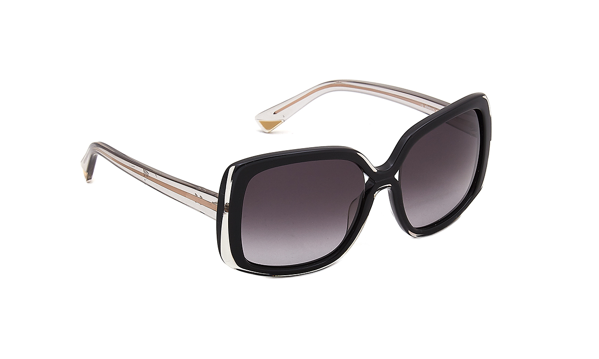  Nina Ricci 015 1EL