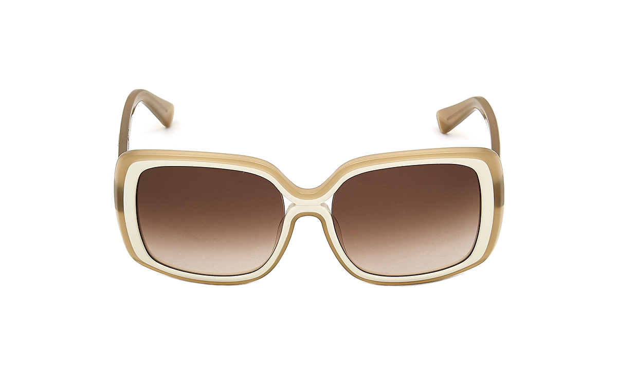  Nina Ricci 015 3GF