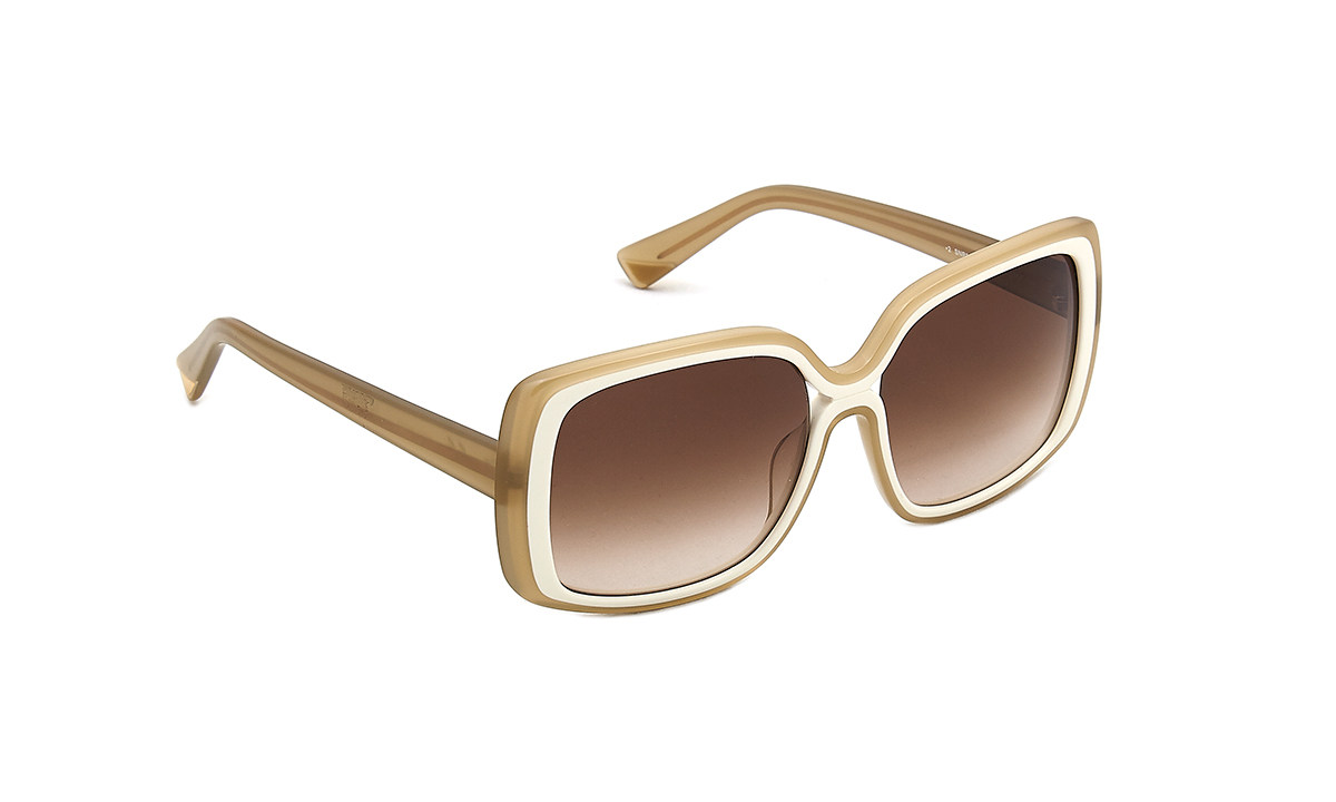  Nina Ricci 015 3GF