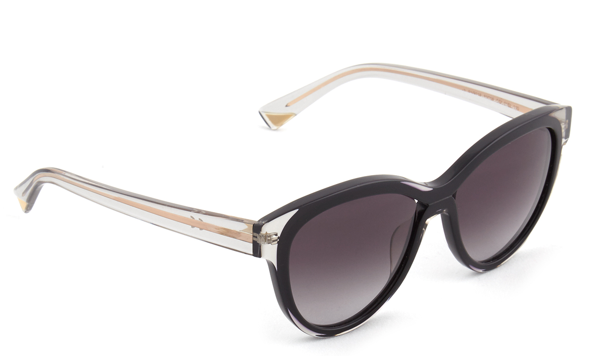  Nina Ricci 016 1EL