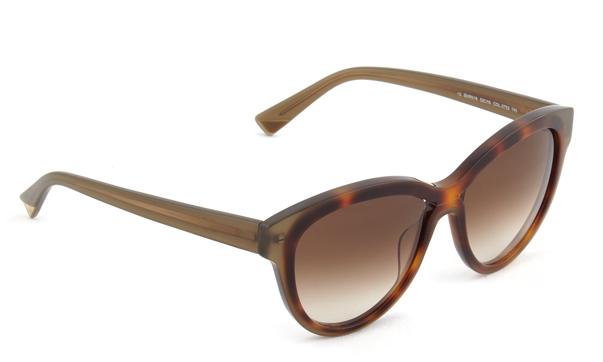  Nina Ricci 016 752