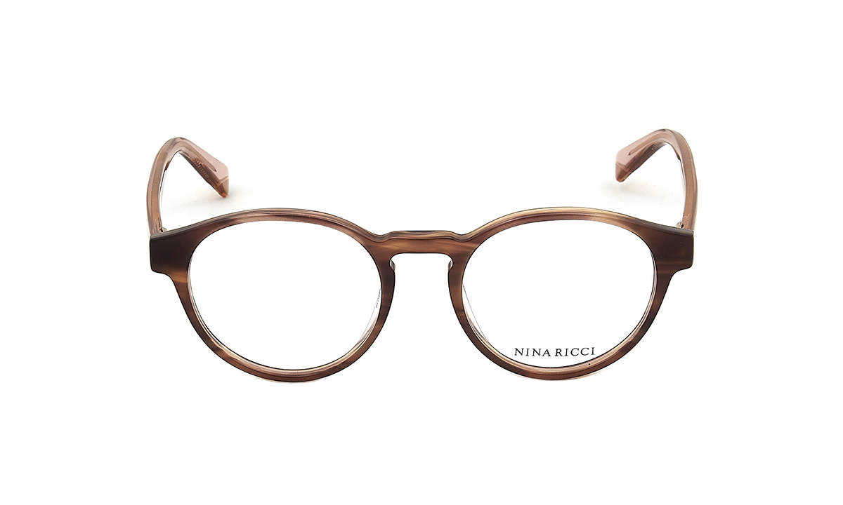  Nina Ricci 021 6YZY