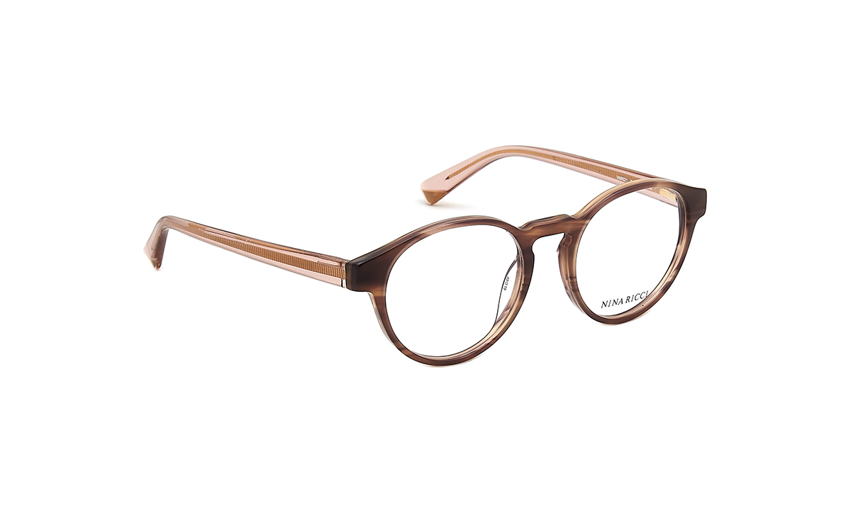  Nina Ricci 021 6YZY
