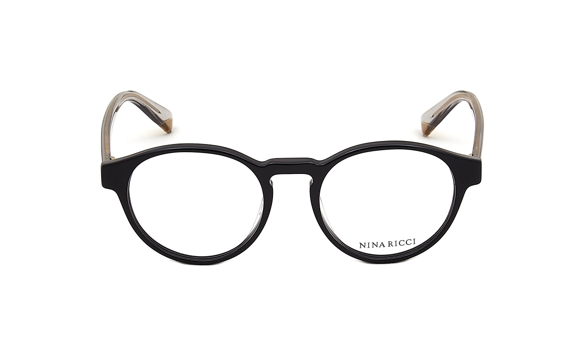  Nina Ricci 021 700
