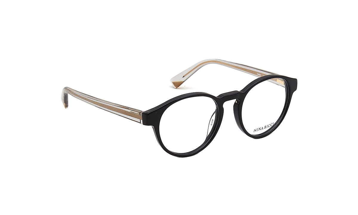  Nina Ricci 021 700