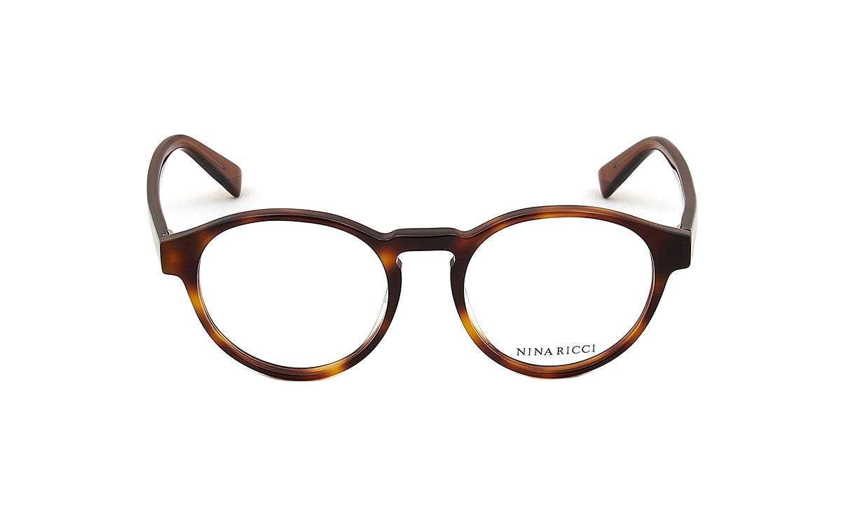  Nina Ricci 021 752