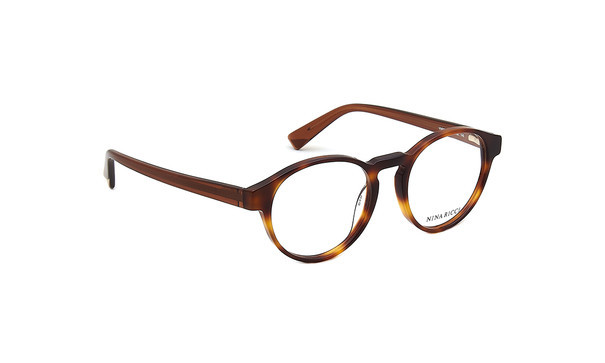  Nina Ricci 021 752
