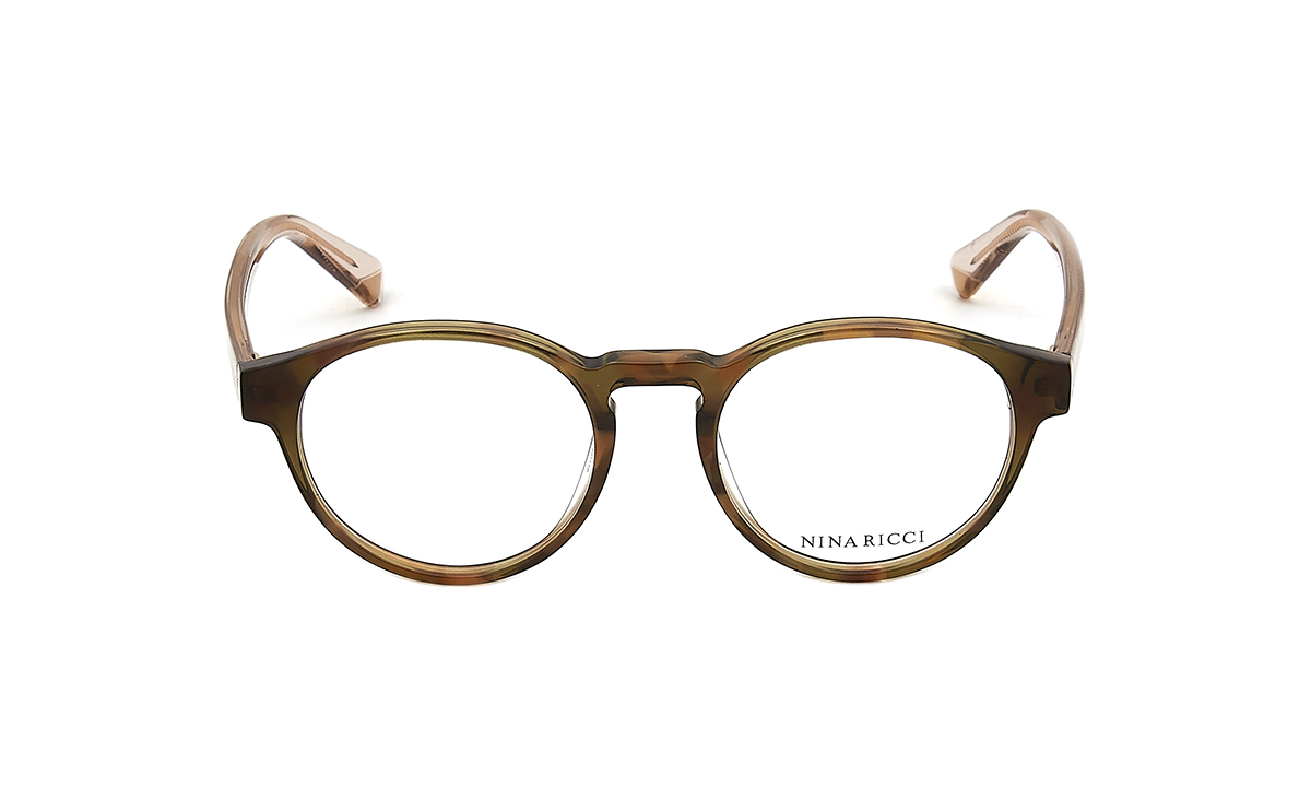  Nina Ricci 021 KHA