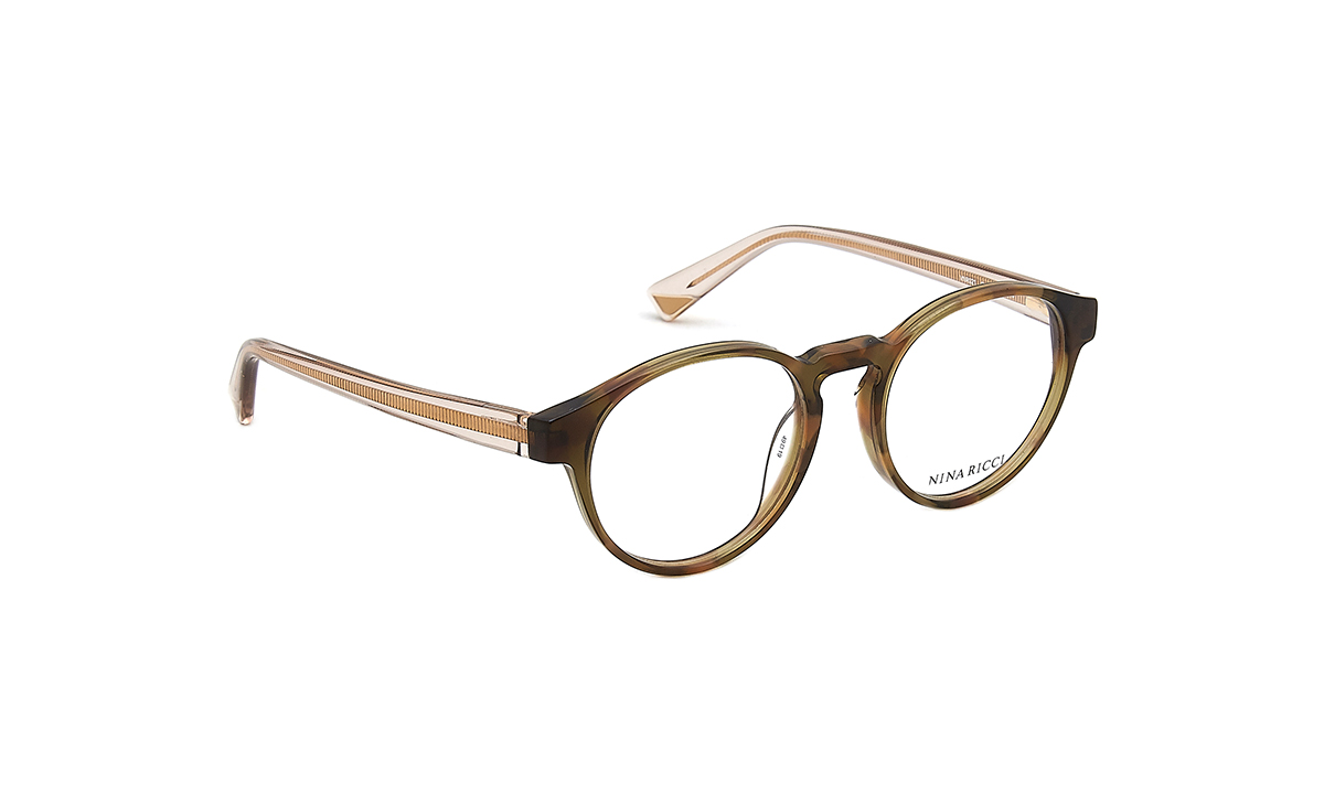  Nina Ricci 021 KHA
