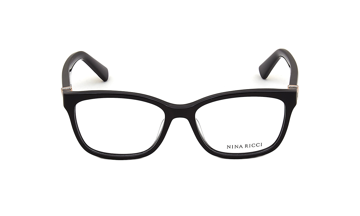  Nina Ricci 024 700